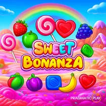 WinRolla - Detective Fortune Slot Game