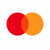 WinRolla - Mastercard - Carte bancaire