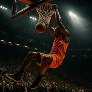 WinRolla - Paris sportifs basketball