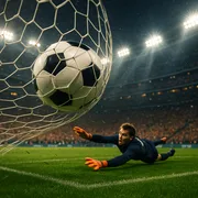 WinRolla - Paris sportifs football